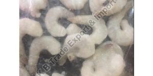 Frozen Shrimps