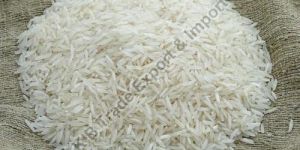 Non Basmati Rice