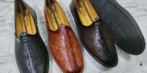 Mens Nagra Shoes