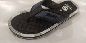 ME-10 Mens Rubber Slipper