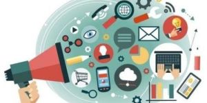 Business Promotion Service