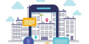 Local Search Optimization Service