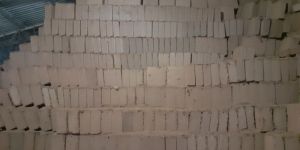 5 Kg Coco Pith Block