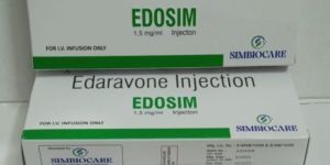 Edosim Edaravone Injection