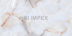 Nyan Onice Endless Series Vitrified Tile