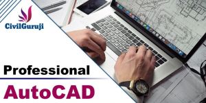 Auto CAD Training Services