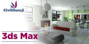 Civil Engineering Software Training