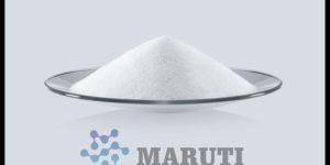 Sodium Tungstate Dihydrate