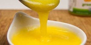Cow Ghee