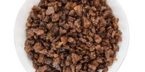 Palm Sugar