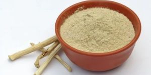 Shatavari Powder
