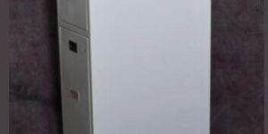 Dustkiller-Bio - Hospital Grade Air Purifier