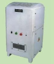 Dustkiller Clean Room Technology