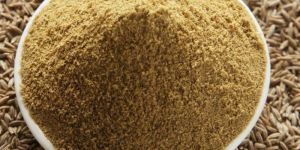 Cumin Powder