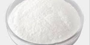Oxfendazole