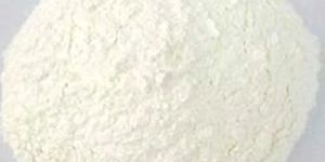 Sodium Starch Glycolate Powder