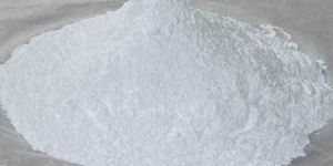 Talcum Powder