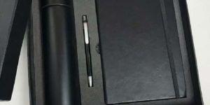 Customized Corporate Gifts Services