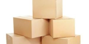 Craft Box