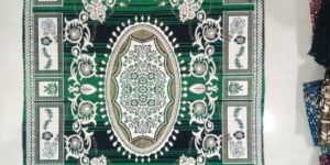 Polyester Carpets