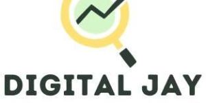 Digital Inbound Marketing