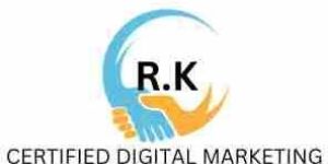 Digital Marketing Services