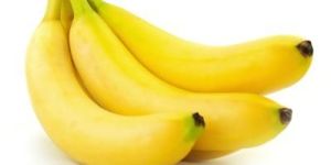 Fresh Banana Fruit