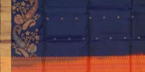 Soft Silk Sarees
