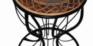Bar Stool