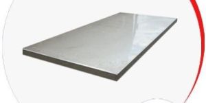 Duplex Steel Plates