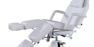Hydraulic Derma Chair