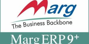 Accounting Software