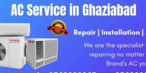 AC Repair Service