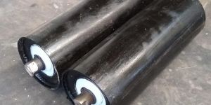 Conveyor Roller