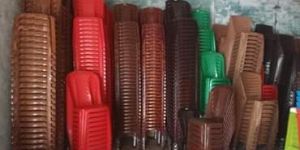 Nilkamal Plastic Chairs