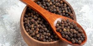Black Pepper Seeds