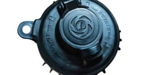 Diesel Fuel Tank Cap