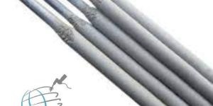 CENTA ER35 HARDFACING WELDING ELECTRODES