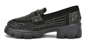 Ladies Fashion Footwear