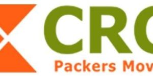 Transportation Services