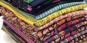 Ladies Printed Nighties