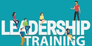 Leadership Training