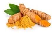 Turmeric