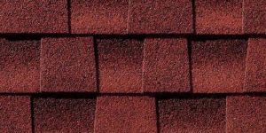 Roofing Shingles