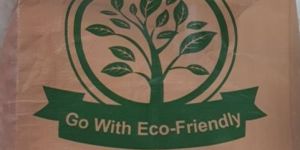 Biodegradable Filler