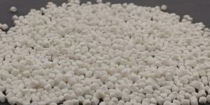 Biodegradable Fertilizers
