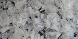 Pet Bottles Scrap
