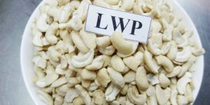 LWP Cashew Nut
