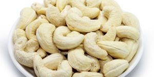 W180 Cashew Kernels