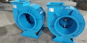 Blowtech Suction Blower